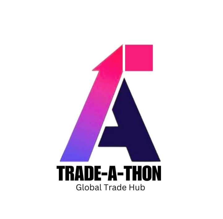 Trade-A-Thon Academy